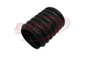 Exhaust Hose Connector 4" Diameter, Crush Proof - Clearance