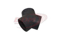 Exhaust Hose Y Adapter 3" Diameter RY30, Crush Proof
