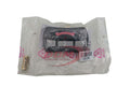 36433B OverHead Door Remote 3 Button - Clearance