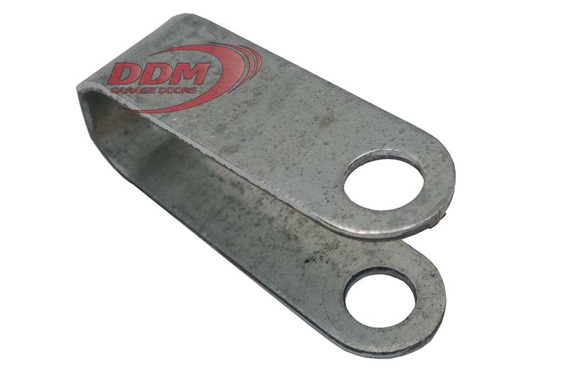 Cable Pulley 3" Fork- Old