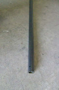 Shaft Hollow 14 Ga - Overstock 50% Off