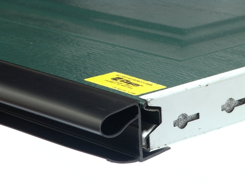 Twin Contact Bottom Seal 1 3/4" L-Shape