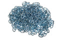 Hand Chain - Galvanized