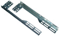Flag bracket for Residential Doors