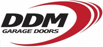 DDM Garage Doors Store