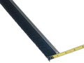 Large 1" Brush Seal
