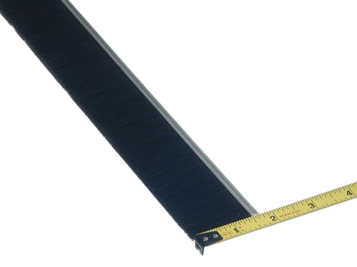 Standard 1 1/2" Brush Seal