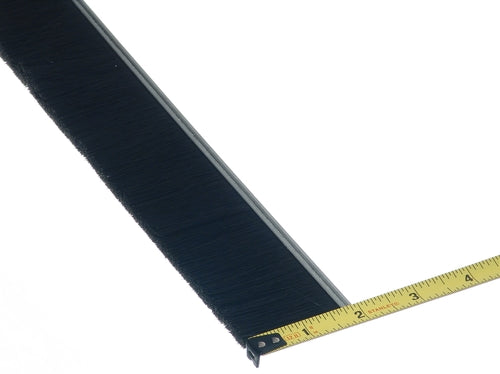 Standard 1 3/4" Brush Seal
