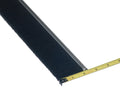 Large 2" Brush Seal