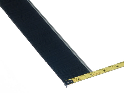 Standard 2" Brush Seal