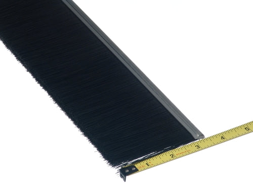 Large 3" Brush Seal