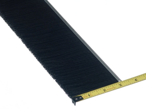 Standard 3" Brush Seal