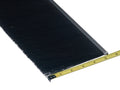 Large 5" Brush Seal