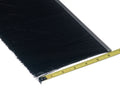 Large 6" Brush Seal