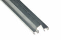 ***Plastic*** Clopay Sandwich Bottom Seal Retainer, Two 4'-6" Pieces