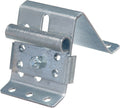 Top Fixture Adjustable Heavy Duty 12 Ga