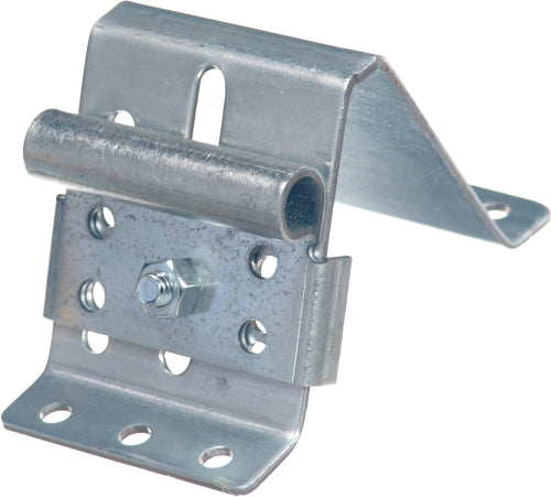 Top Fixture Adjustable Heavy Duty 12 Ga