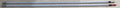 TorqueMaster Plus (visible hexagonal end), R Wind, 0.106" wire size, 26.59" long, hexagonal winding end (Plain)