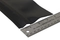 Single Flap Top Seal for Step Rabbett or Tongue & Groove
