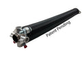 Variable Torsion Spring, 2" x .234 x 25" to 31". Right Wind. Lifts 106-134 lbs. on a 7' High Door.